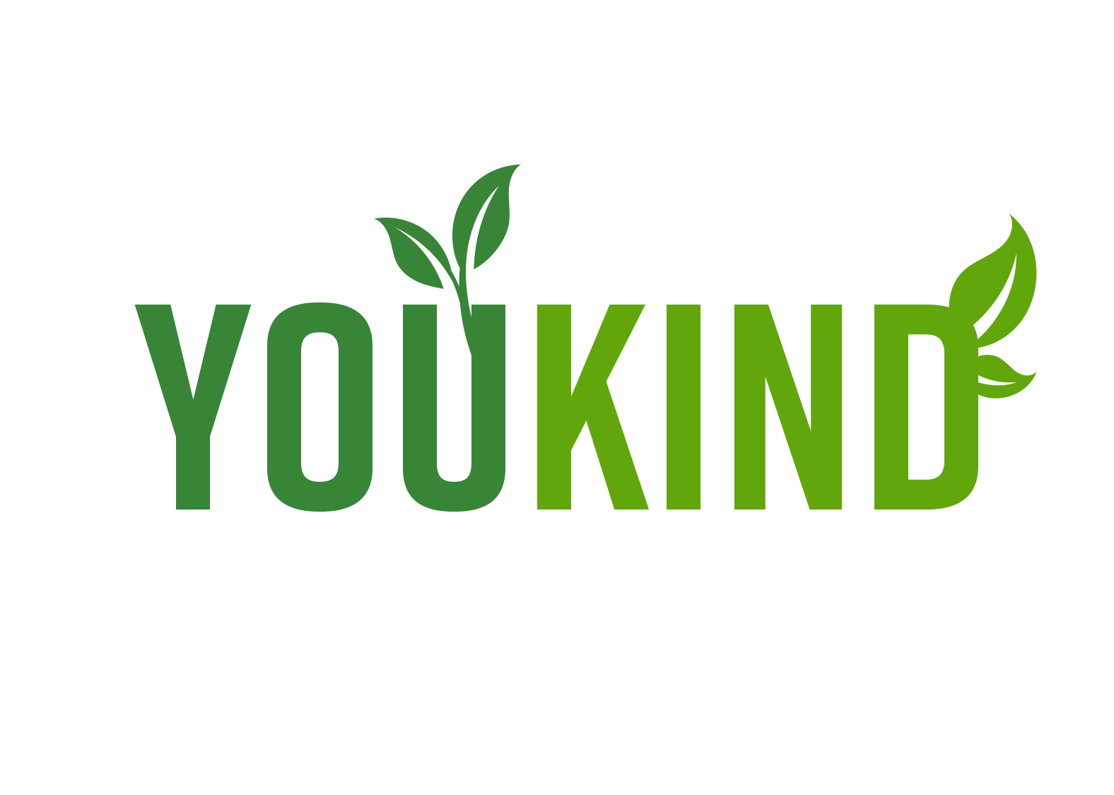 YouKind