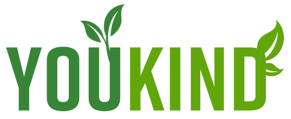 YouKind