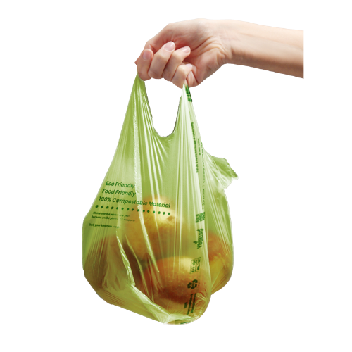 youkind eco bags uk