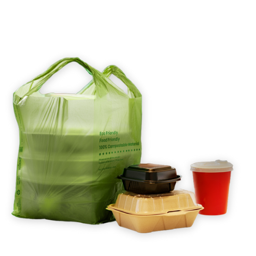 youkind wholesale carrier bags