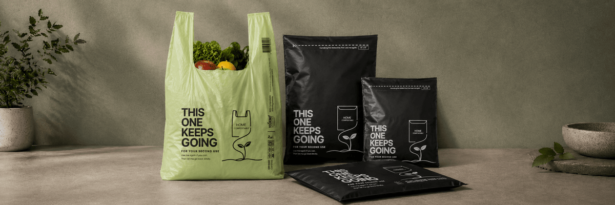 Carry & Packaging - YouKind