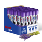 35L (375 Bags) - Lavender Scented Bin Bags with Drawsting - YouKind