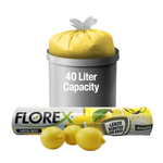 40L & 60L Scented Bin Bags - YouKind