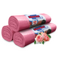 Kitchen Bin Liners | Rose Scented 60L