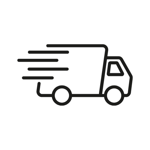 YouKind UK | Fast Shipping Products One Day Delivery